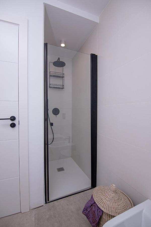 Villa Yolo Norte Private Pool Corralejo By Holidays Home Exterior foto